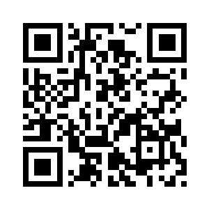 在台风季节里在海边散步二维码生成