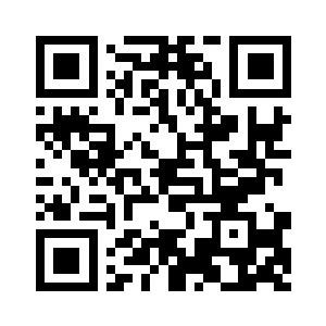 在史学界亦多有争论和质疑二维码生成