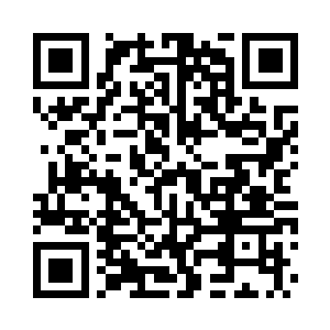 在史蒂文似乎显得格外遥远的回答中二维码生成