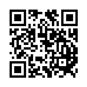 在右侧走廊的尽头对他们招手二维码生成