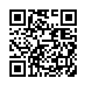 在右手划动太极灵力漩涡的同间二维码生成