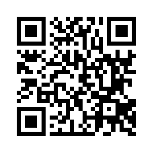 在右部监牢内接受审讯的时候二维码生成