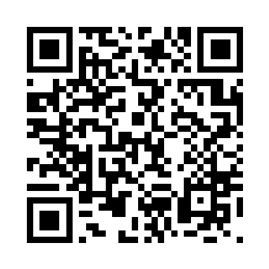 在叶家军正式统一无疆海的今时今日二维码生成