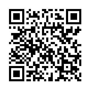 在叶尊他们即将要冲出这一波拦截之际二维码生成