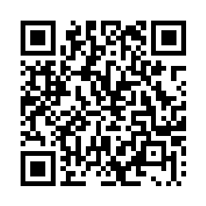 在叶尊和少女的联手下它终究渐渐不敌了起来二维码生成