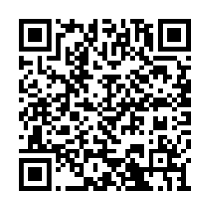 在叶尊连环式重剑叠势和少女凌厉剑法的攻击下二维码生成