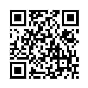 在叶楚的符篆暴动下二维码生成