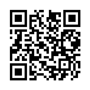 在叶楚的肩膀上咬下了一块肉二维码生成