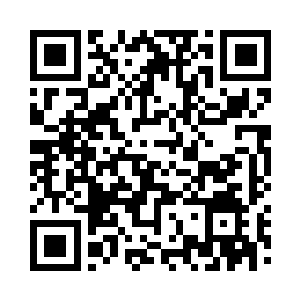 在叶然看来不过是随手就能够化解的小麻烦二维码生成