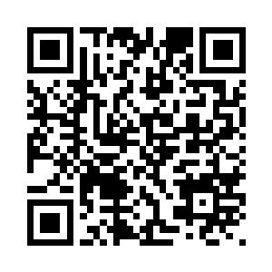 在叶秋他们恢复华夏士兵的身份后二维码生成