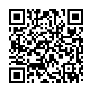 在叶秋把大部分受训士兵都送到医疗室后二维码生成