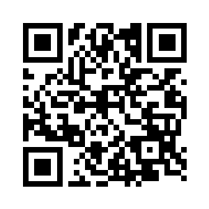 在叶秋更换弹夹的过程中二维码生成