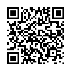 在叶秋的头顶上出现了一条黄泉路二维码生成