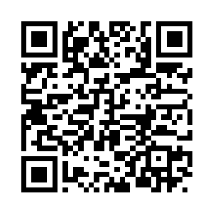 在叶笑的空间里基本就没有其他动作二维码生成