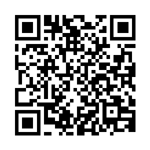 在号子里可看不出这家伙能有这么威风二维码生成