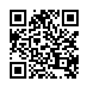 在号角结束后立刻点卯报道二维码生成