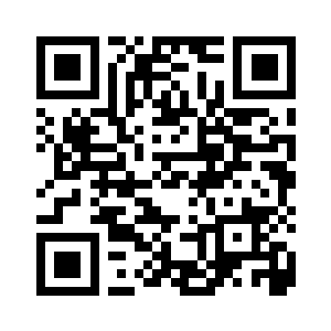 在司凛脑袋上恶狠狠地揉了几下二维码生成