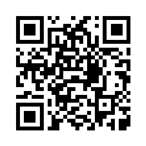 在司徒大院虽然安全有保证二维码生成