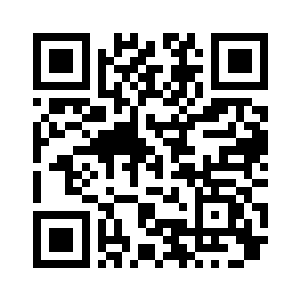 在司徒青锋的背上拍了一下工二维码生成