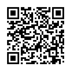 在司空胥的人生中他第一次感觉到了不安二维码生成