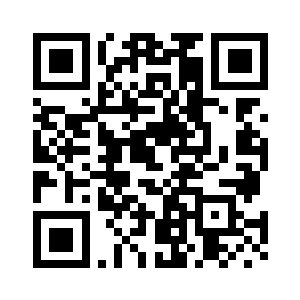 在司马诺和大长老惊讶的目光二维码生成