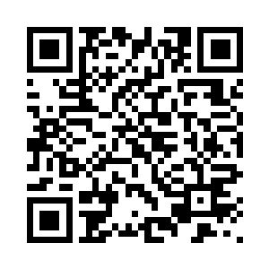 在各个岗位上都干出了很好的成绩二维码生成