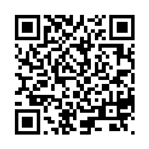 在各个方面有针对性地向非凡集团施压二维码生成