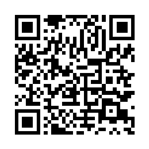 在各个进入官道的路口布置了大量人手拦截二维码生成