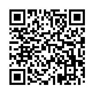 在各国的掌权者各怀心思的盘算着的时候二维码生成