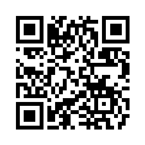 在各大宗门之中都有明文规定二维码生成