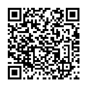 在各大洲的各个主要国家都要有办事处甚至分公司二维码生成