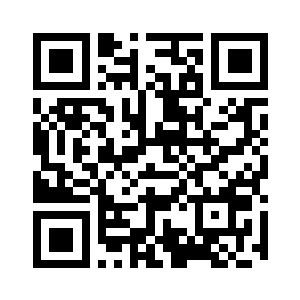 在各战役中皆有出色的表现二维码生成