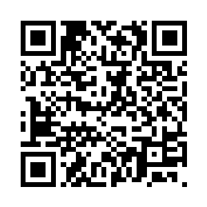 在各方都在朝自己的目的努力的时候二维码生成