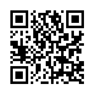 在各自的洞府中服下了普通圣果二维码生成