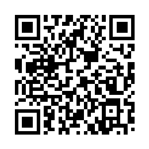 在各自的阵营看我激战几十位天尊二维码生成