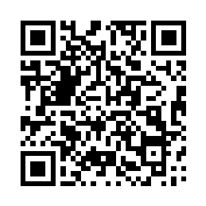 在各自领主的带领下朝那人族包抄而去二维码生成