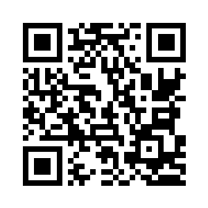 在吉林府或者周边府县安排职务二维码生成