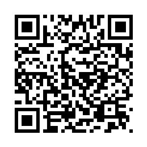 在吉隆坡顺便做了个纹身遮挡一下二维码生成