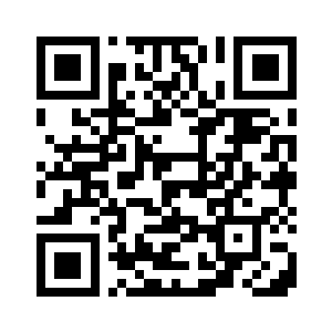 在同一个人身上也只能使用一次二维码生成