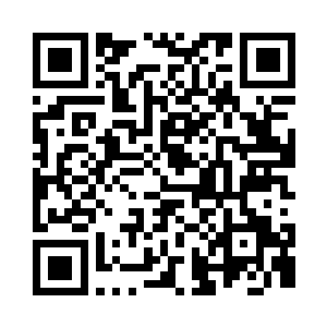 在同一个房子里和各自的另一半结婚二维码生成