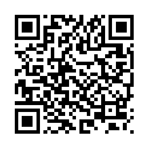 在同一个队伍中竟然对他下手暗算二维码生成