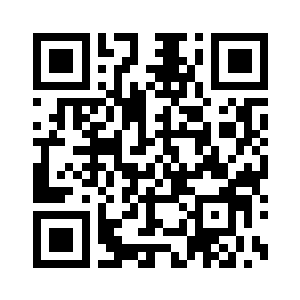 在同一境界中堪称无敌二维码生成