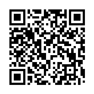 在同品级甚至低几个品级的文官面前二维码生成