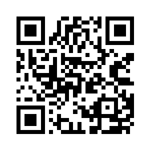 在同学会上突然做出这种举动二维码生成