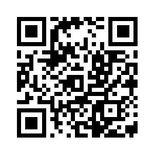 在同室仆人羡慕的眼神中二维码生成