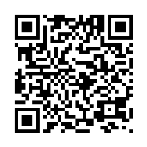 在同时应付千百把诡秘水剑的攻击二维码生成