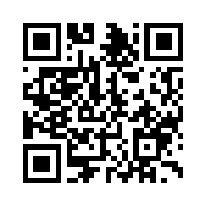 在同类型故事中群绝伦二维码生成