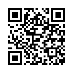 在同级之中几乎是小无敌的二维码生成