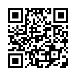 在同辈弟子中也是实力最厉害的二维码生成