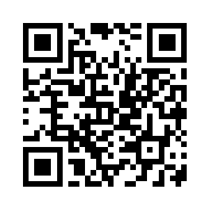 在名谷县令被抓的第二天二维码生成